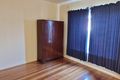 Property photo of 17 Cummings Street Wodonga VIC 3690