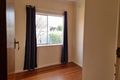 Property photo of 17 Cummings Street Wodonga VIC 3690