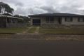 Property photo of 79 Mount Perry Road Bundaberg North QLD 4670