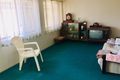 Property photo of 79 Mount Perry Road Bundaberg North QLD 4670