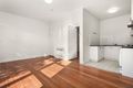 Property photo of 3/26-28 Riversdale Road Hawthorn VIC 3122