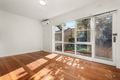 Property photo of 3/26-28 Riversdale Road Hawthorn VIC 3122