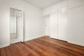 Property photo of 3/26-28 Riversdale Road Hawthorn VIC 3122