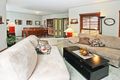 Property photo of 9 Highland Way Leopold VIC 3224
