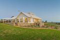 Property photo of 577 Goughs Range Road Welshmans Reef VIC 3462