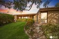 Property photo of 42 Louis Loder Street Theodore ACT 2905