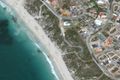 Property photo of 24 Foreshore Vista Yanchep WA 6035