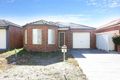 Property photo of 4 Rosewood Place Craigieburn VIC 3064
