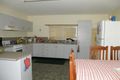 Property photo of 5 Molinas Street Koumala QLD 4738