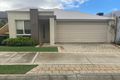 Property photo of 15 Tinker Lane Baldivis WA 6171