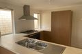 Property photo of 15 Tinker Lane Baldivis WA 6171