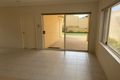 Property photo of 15 Tinker Lane Baldivis WA 6171