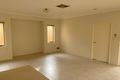 Property photo of 15 Tinker Lane Baldivis WA 6171