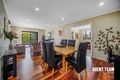 Property photo of 9 Melba Street Downer ACT 2602