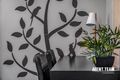 Property photo of 9 Melba Street Downer ACT 2602