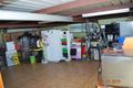 Property photo of 94 Ducat Street Tweed Heads NSW 2485
