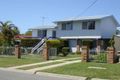 Property photo of 4 Seashell Drive Deception Bay QLD 4508