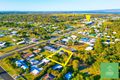 Property photo of 4 Retreat Court Cooloola Cove QLD 4580