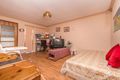 Property photo of 17 Walpole Place Clarkson WA 6030