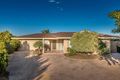 Property photo of 17 Walpole Place Clarkson WA 6030