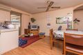 Property photo of 17 Walpole Place Clarkson WA 6030