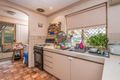 Property photo of 17 Walpole Place Clarkson WA 6030