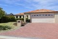 Property photo of 59 Monaltrie Loop Carramar WA 6031