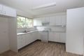 Property photo of 14 Lochend Place Bolton Point NSW 2283