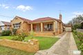 Property photo of 81 Phillip Street West Tamworth NSW 2340