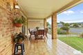 Property photo of 81 Phillip Street West Tamworth NSW 2340