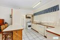 Property photo of 81 Phillip Street West Tamworth NSW 2340