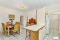 Property photo of 81 Phillip Street West Tamworth NSW 2340