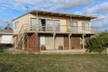 Property photo of 15 Flinders Drive Cape Jervis SA 5204