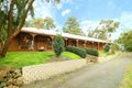 Property photo of 3 Cedar Grove Selby VIC 3159