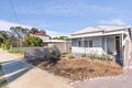 Property photo of 11 Amherst Road Woodbridge WA 6056