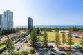 Property photo of 103/25-29 Surf Parade Broadbeach QLD 4218