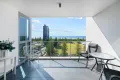 Property photo of 103/25-29 Surf Parade Broadbeach QLD 4218