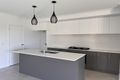 Property photo of 85 Elder Parade Collingwood Park QLD 4301