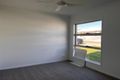 Property photo of 85 Elder Parade Collingwood Park QLD 4301