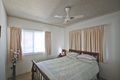 Property photo of 4/110 Pacific Parade Bilinga QLD 4225