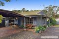 Property photo of 3/8 Mollison Street Broadford VIC 3658