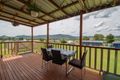 Property photo of 53 Murray Street Maryvale QLD 4370