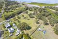 Property photo of 26 Whitaker Street Boonooroo QLD 4650