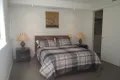Property photo of 306/51 Hercules Street Hamilton QLD 4007