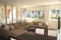 Property photo of 306/51 Hercules Street Hamilton QLD 4007