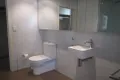 Property photo of 306/51 Hercules Street Hamilton QLD 4007