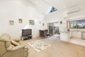 Property photo of 16/124-128 Oyster Bay Road Oyster Bay NSW 2225
