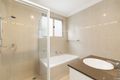 Property photo of 16/124-128 Oyster Bay Road Oyster Bay NSW 2225