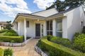 Property photo of 16/124-128 Oyster Bay Road Oyster Bay NSW 2225