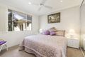 Property photo of 16/124-128 Oyster Bay Road Oyster Bay NSW 2225